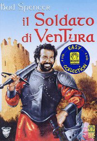 Il soldato di ventura (1976)