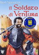 Il soldato di ventura