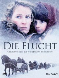 Die Flucht (2007)