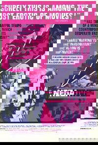 Negatives (1968)