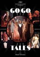 Go Go Tales