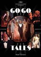 Go Go Tales