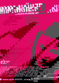 Komm näher (2006)