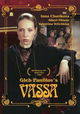 Vassa