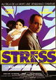 Stress