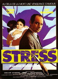Stress (1984)