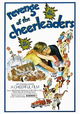 Revenge of the Cheerleaders