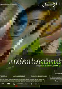 Mientras tanto (2006)