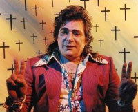 Tano da morire (1997)