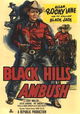Black Hills Ambush