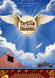 Tortilla Heaven