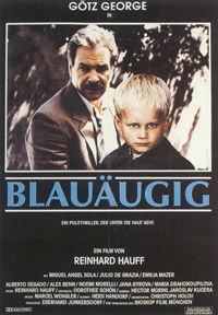 Blauäugig (1989)