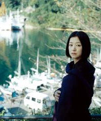 Kôrogi (2006)