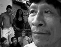 Serras da desordem (2006)