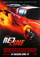 Redline