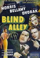 Blind Alley