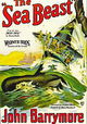 The Sea Beast