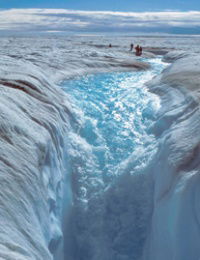 The Planet (2006)