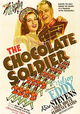 The Chocolate Soldier