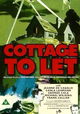 Cottage to Let