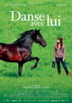 Danse avec lui