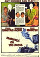 Marriage on the Rocks