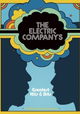 The Electric Company's Greatest Hits & Bits
