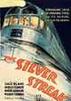 The Silver Streak