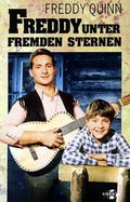 Freddy unter fremden Sternen
