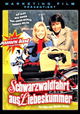 Schwarzwaldfahrt aus Liebeskummer