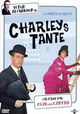 Charleys Tante