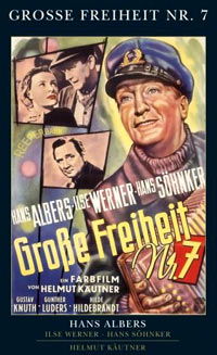 Große Freiheit Nr. 7 (1944)