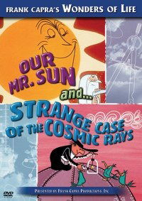 Our Mr. Sun (1956)