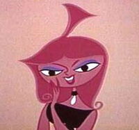 The Unchained Goddess (1958)