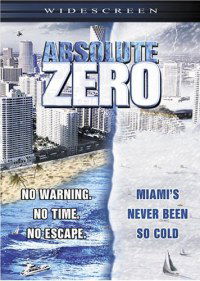 Absolute Zero
