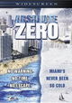 Absolute Zero