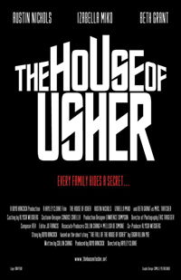 The House of Usher