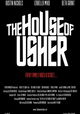 The House of Usher