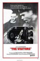 The Visitors