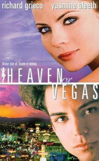 Heaven or Vegas