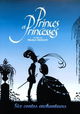Princes et princesses