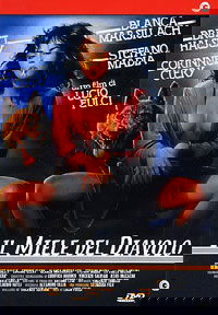 Il miele del diavolo (1986)