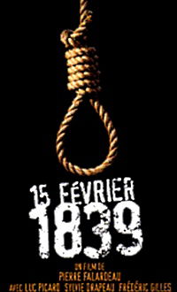 15 février 1839