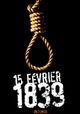 15 février 1839