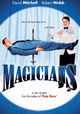 Magicians