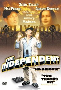 The Independent