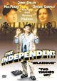 The Independent