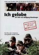 Ich gelobe