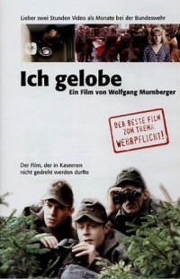 Ich gelobe (1995)
