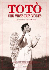 Totò che visse due volte (1998)